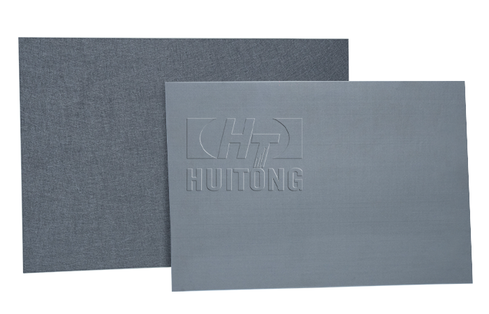 過濾材料事業(yè)部